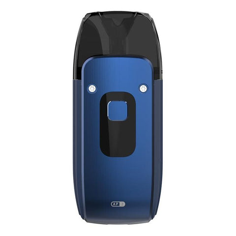 Geekvape Aegis AP2 Pod Kit - Topvapewholesale