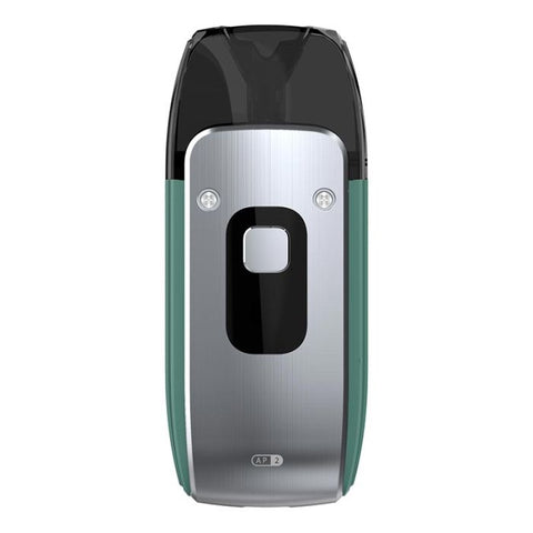 Geekvape Aegis AP2 Pod Kit - Topvapewholesale