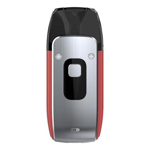 Geekvape Aegis AP2 Pod Kit - Topvapewholesale