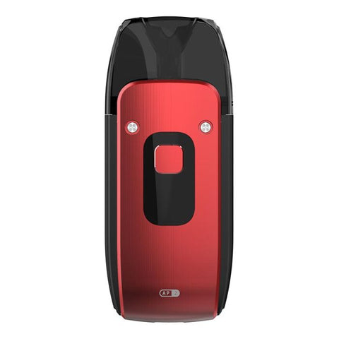 Geekvape Aegis AP2 Pod Kit - Topvapewholesale