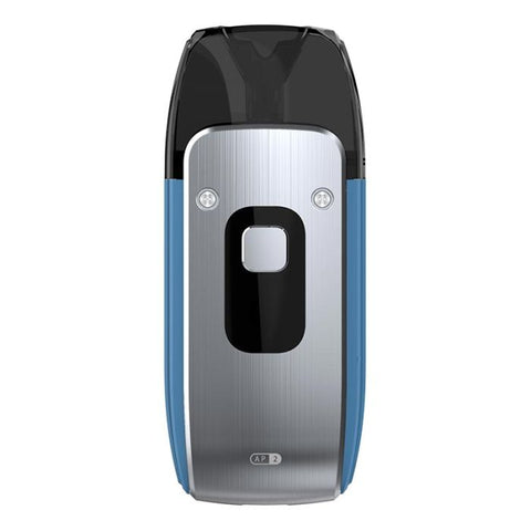 Geekvape Aegis AP2 Pod Kit - Topvapewholesale
