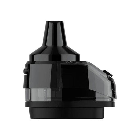 Geekvape Aegis Boost 2 B60 Pod 5ml - Pack of 2 - Topvapewholesale