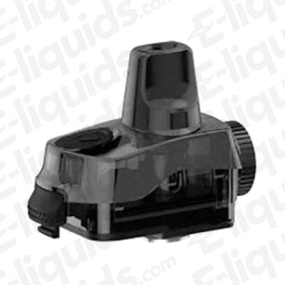 GeekVape Aegis Boost Pro Pods - Pack of 2 - Topvapewholesale