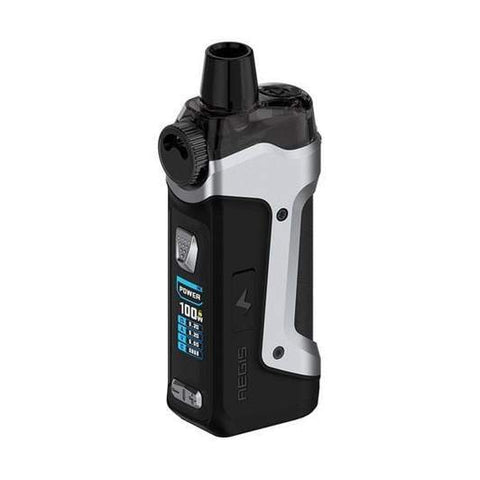 Geekvape - Aegis Boost Pro - Vape Kit - Topvapewholesale