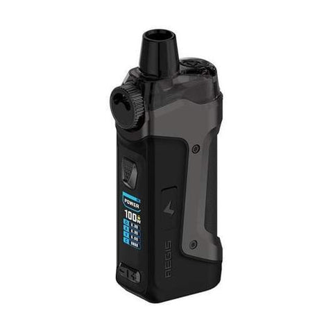 Geekvape - Aegis Boost Pro - Vape Kit - Topvapewholesale