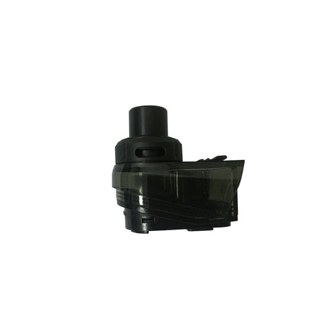 Geekvape Aegis Hero Pod Cartridge 4ML - Topvapewholesale