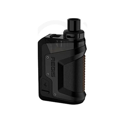 GEEKVAPE - AEGIS HERO - POD KIT - Topvapewholesale