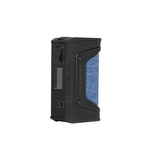 GEEKVAPE - AEGIS LEGEND - MOD - Topvapewholesale