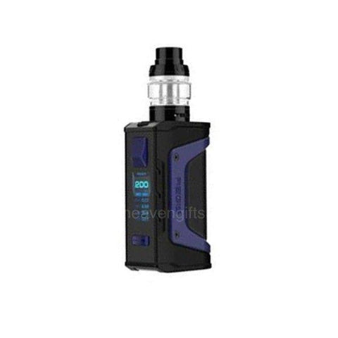 GEEKVAPE - AEGIS LEGEND - VAPE KIT - Topvapewholesale