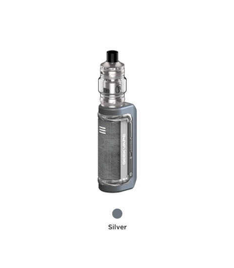 GEEKVAPE - AEGIS M100 VAPE KIT - Topvapewholesale