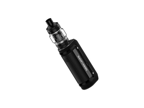 GEEKVAPE - AEGIS M100 VAPE KIT - Topvapewholesale