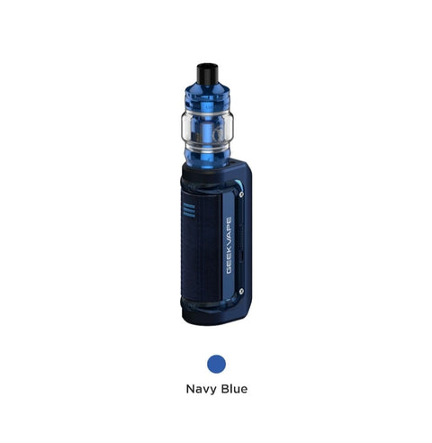 GEEKVAPE - AEGIS M100 VAPE KIT - Topvapewholesale