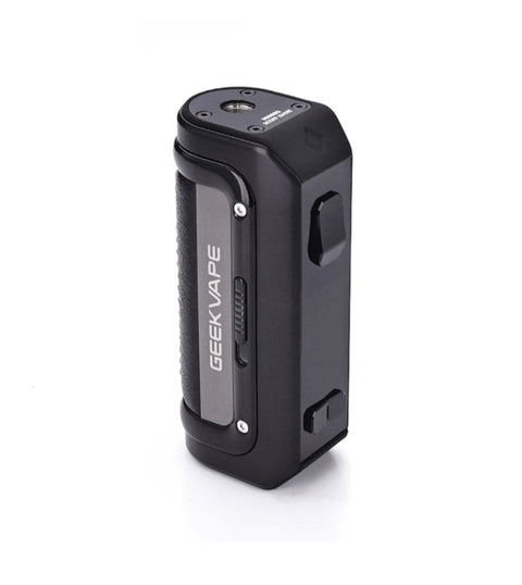 GEEKVAPE - AEGIS M100 VAPE KIT - Topvapewholesale