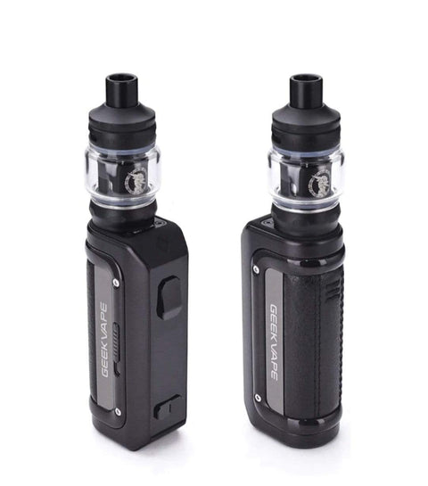 GEEKVAPE - AEGIS M100 VAPE KIT - Topvapewholesale