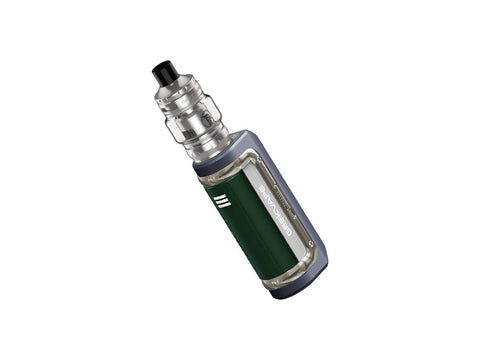 GEEKVAPE - AEGIS M100 VAPE KIT - Topvapewholesale