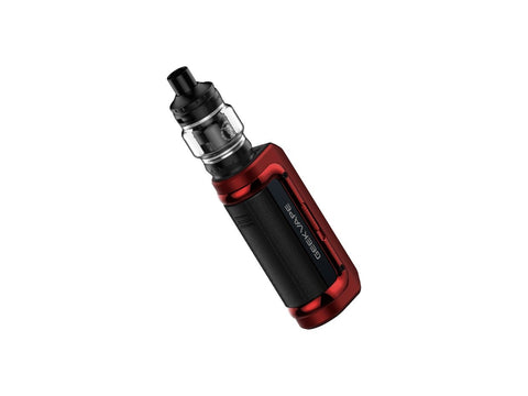 GEEKVAPE - AEGIS M100 VAPE KIT - Topvapewholesale