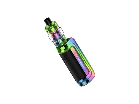GEEKVAPE - AEGIS M100 VAPE KIT - Topvapewholesale