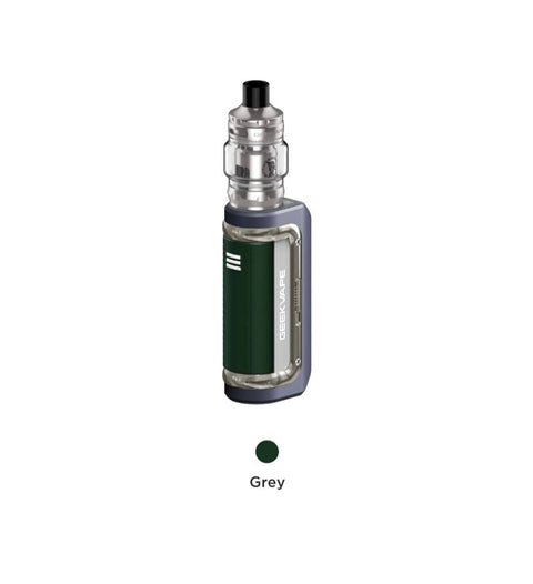 GEEKVAPE - AEGIS M100 VAPE KIT - Topvapewholesale