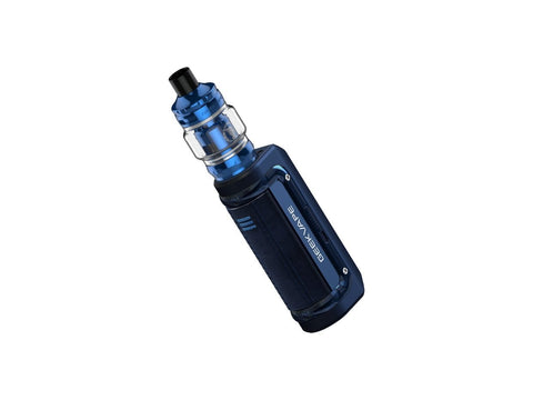 GEEKVAPE - AEGIS M100 VAPE KIT - Topvapewholesale