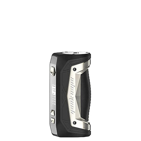 GEEKVAPE - AEGIS MAX - MOD - Topvapewholesale