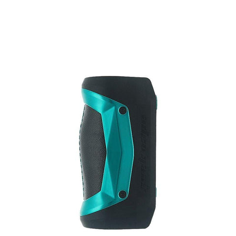 GEEKVAPE - AEGIS MINI - MOD - Topvapewholesale