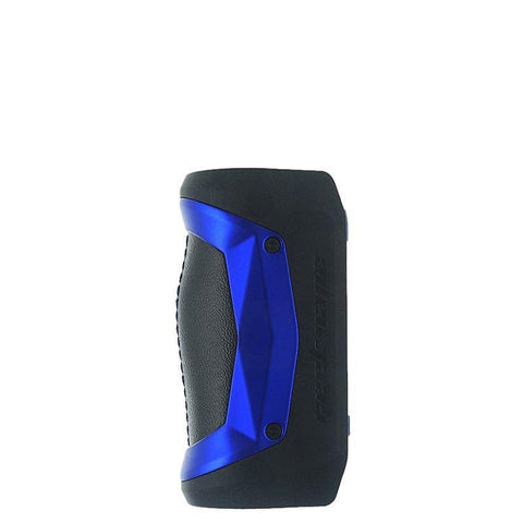 GEEKVAPE - AEGIS MINI - MOD - Topvapewholesale