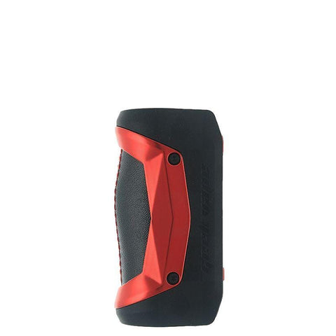 GEEKVAPE - AEGIS MINI - MOD - Topvapewholesale