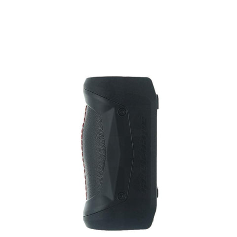 GEEKVAPE - AEGIS MINI - MOD - Topvapewholesale