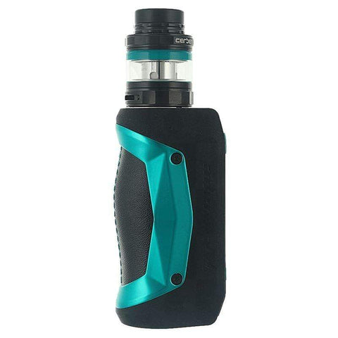 GEEKVAPE - AEGIS MINI - VAPE KIT - Topvapewholesale