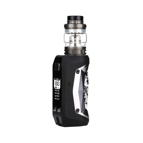 GEEKVAPE - AEGIS MINI - VAPE KIT - Topvapewholesale