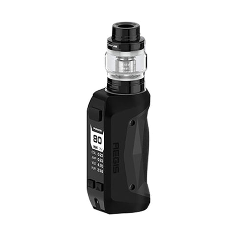 GEEKVAPE - AEGIS MINI - VAPE KIT - Topvapewholesale
