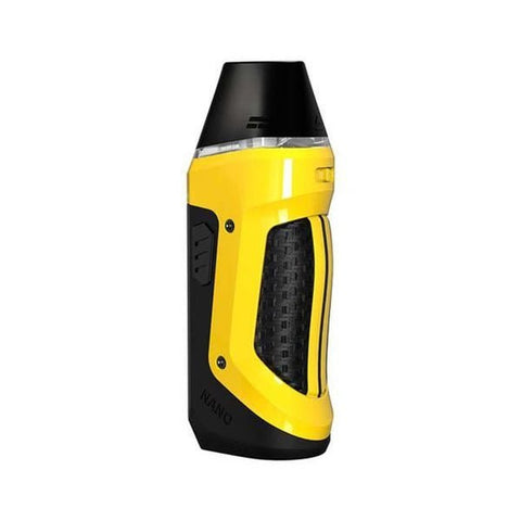 Geekvape Aegis Nano Pod Kit - Topvapewholesale