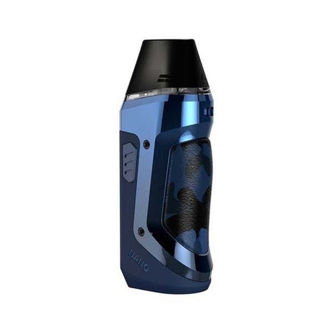 Geekvape Aegis Nano Pod Kit - Topvapewholesale