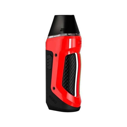 Geekvape Aegis Nano Pod Kit - Topvapewholesale