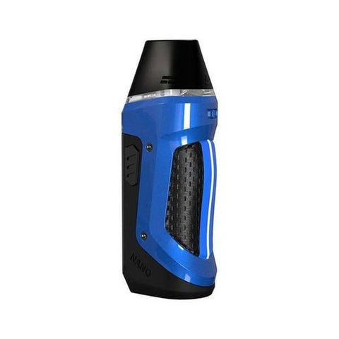 Geekvape Aegis Nano Pod Kit - Topvapewholesale