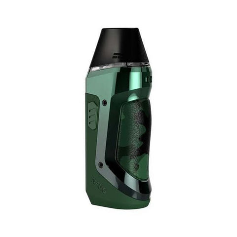 Geekvape Aegis Nano Pod Kit - Topvapewholesale
