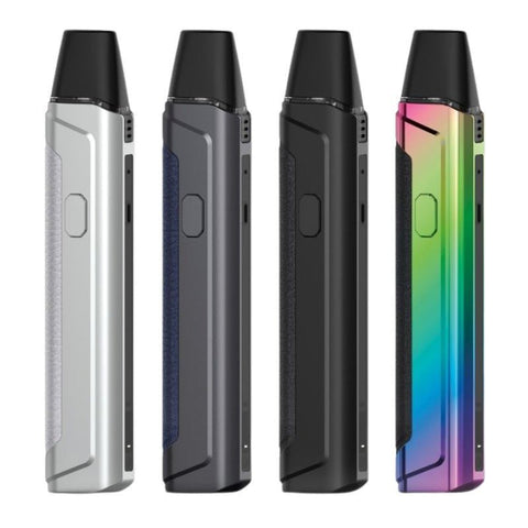 Geekvape Aegis One Pod Kit - Topvapewholesale