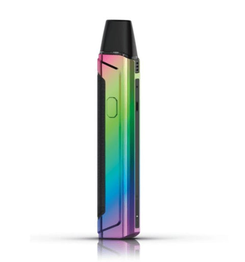 Geekvape Aegis One Pod Kit - Topvapewholesale