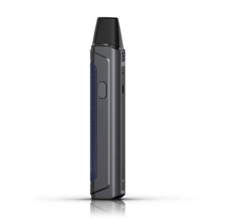 Geekvape Aegis One Pod Kit - Topvapewholesale