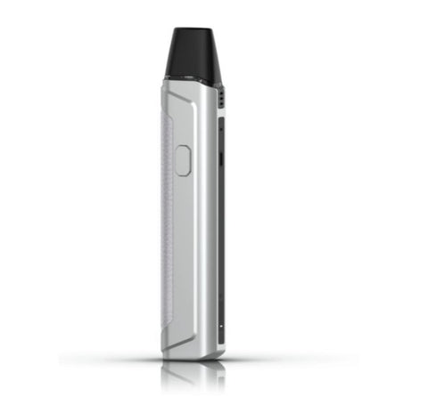 Geekvape Aegis One Pod Kit - Topvapewholesale