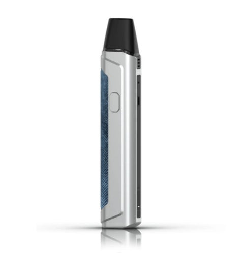 Geekvape Aegis One Pod Kit - Topvapewholesale