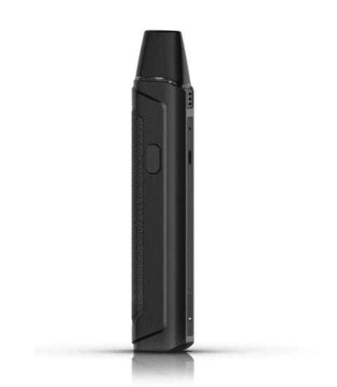 Geekvape Aegis One Pod Kit - Topvapewholesale