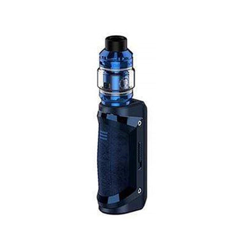 GEEKVAPE AEGIS SOLO 100W KIT - Topvapewholesale