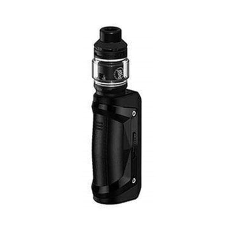 GEEKVAPE AEGIS SOLO 100W KIT - Topvapewholesale