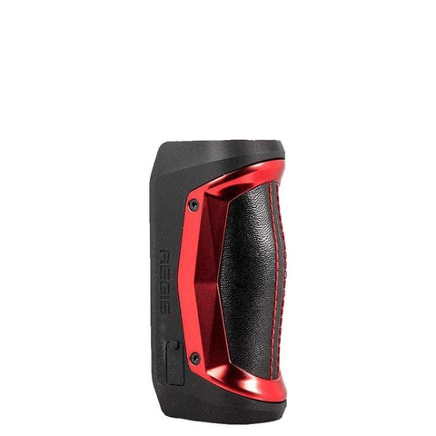 GEEKVAPE - AEGIS SOLO - MOD - Topvapewholesale