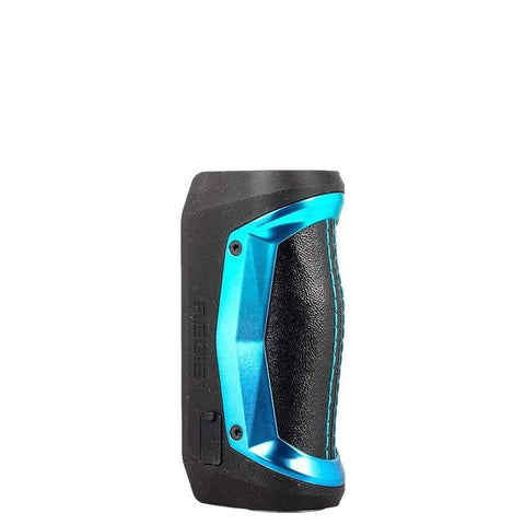 GEEKVAPE - AEGIS SOLO - MOD - Topvapewholesale