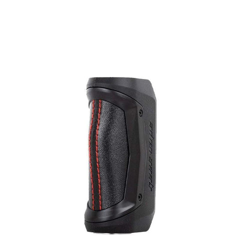 GEEKVAPE - AEGIS SOLO - MOD - Topvapewholesale