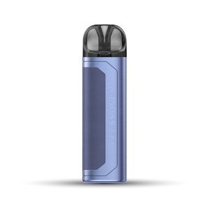 Geekvape AU Pod Kit - Topvapewholesale