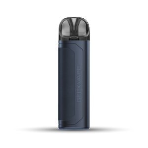 Geekvape AU Pod Kit - Topvapewholesale