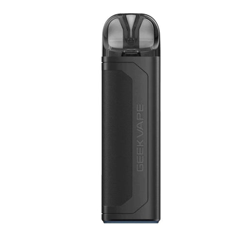 Geekvape AU Pod Kit - Topvapewholesale